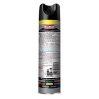 Limpiador-De-Acero-Inoxidable---Weiman