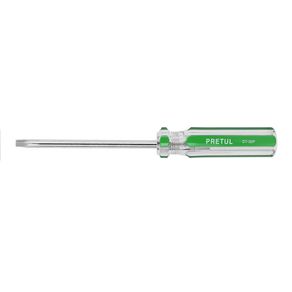 Destornillador Con Punta Torx T30 - Pretul