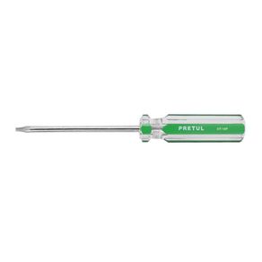 Destornillador Con Punta Torx T10 - Pretul