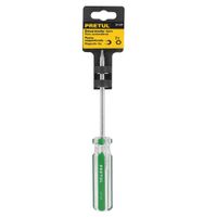Destornillador Con Punta Torx T10 - Pretul