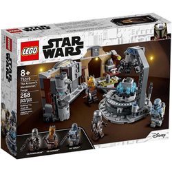 Kit-De-Constriccion-Star-Wars-258-Pzas---Lego