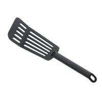 Espátula Para Omelette 32 Cm - Tescoma