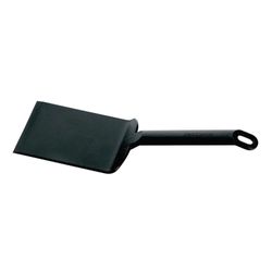 Espátula Para Lasaña 26 Cm - Tescoma