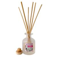 Difusor Grande Aroma Magnolia - Sinovelas