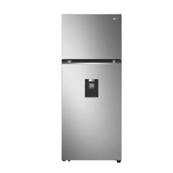 Refrigeradora-Smart-Inverter-De-14-Pies---Lg