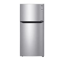Refrigeradora Smart Inverter De 21 Pies - Lg