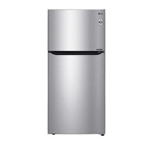 Refrigeradora Smart Inverter De 21 Pies - Lg