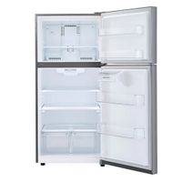 Refrigeradora Smart Inverter De 21 Pies - Lg