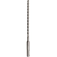 Broca Para Concreto SDS Plus De 1/4 Plg - Makita