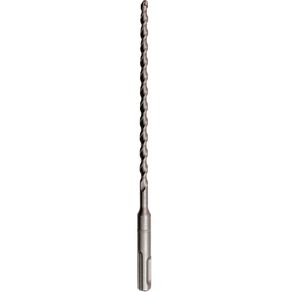 Broca Para Concreto SDS Plus De 1/4 Plg - Makita