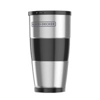 Cafetera-Con-Filtro-Permanente-4-En-1---Black---Decker