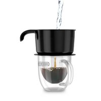 Cafetera-Con-Filtro-Permanente-4-En-1---Black---Decker