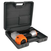 Engrapadora Neumática De Calibre 16 - Truper
