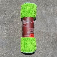 Set De 3 Paños De Microfibra - Ace