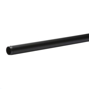 Barra Para Galería Extensible De 70-120 Cm - Viva Varios Colores