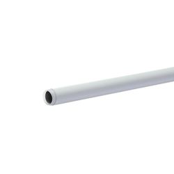 Barra Para Galería Extensible De 120-210 Cm - Viva Varios Colores