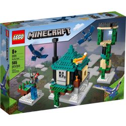 Kit-De-Construccion-La-Torre-Del-Cielo-De-565-Pzas---Lego