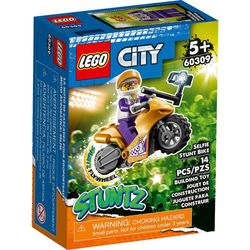 Kit-De-Construccion-Moto-Acrobatica-14-Pzas---Lego