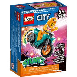 Kit-De-Construccion-Moto-Acrobatica-Pollo-10-Pzas---Lego