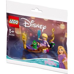 Barco-Linterna-de-Rapunzel-38-Pzas---Lego