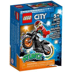 Kit-De-Construccion-Moto-Acrobatica-Fuego-11-Pzas---Lego