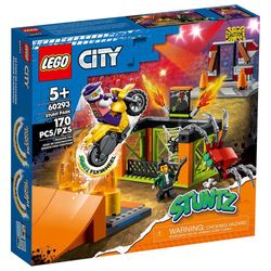 Kit-De-Construccion-Parque-Acrobatico-170-Pzas---Lego