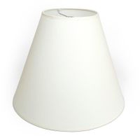 Pantalla Para Lámpara T7 Beige - Topis