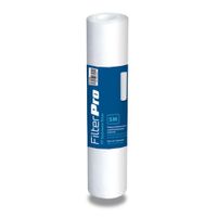 Cartucho De Sedimentos De 10 Plg y 5 M - Aqua