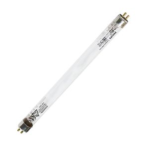 Repuesto Lámpara Uv Philips De 11W - Aqua