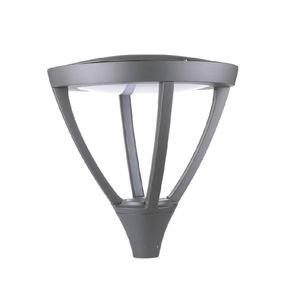 Luminaria Decorativa Spring Para Exterior - Sylvania