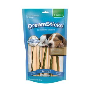 Dreamsticks-Aliento-Fresco-5-Pzas