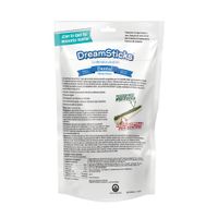 Dreamsticks-Aliento-Fresco-5-Pzas