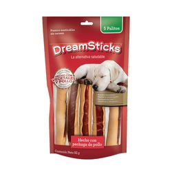 Dreamsticks-Pechuga-De-Pollo-5-Pzas