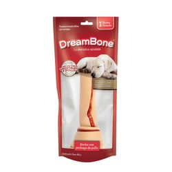 Dreamsticks-Pechuga-De-Pollo-1-Pza