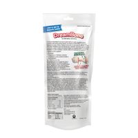 Dreamsticks-Pechuga-De-Pollo-1-Pza