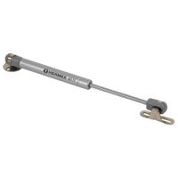Cierra Puerta A Gas Para Puertas 6 Kg Fuerza - Hermex
