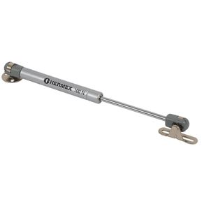 Cierra Puerta A Gas Para Puertas Capacidad 10 kg - Hermex