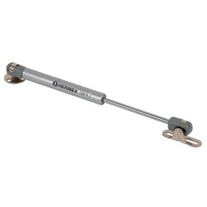 Cierra Puerta A Gas Para Puertas Capacidad 12 Kg - Hermex