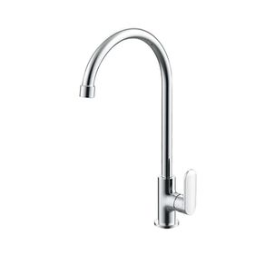 Lavaplatos Mezcladora 028-Pfldc - Price Pfister