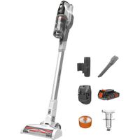 Aspiradora Vertical Powerseries - Black & Decker