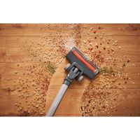Aspiradora Vertical Powerseries - Black & Decker
