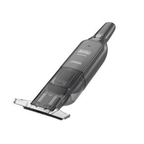 Aspiradora De Mano De 12 V - Black & Decker