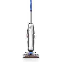 Aspiradora Vertical Para Piso - Hoover