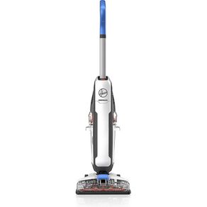 Aspiradora Vertical Para Piso - Hoover