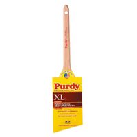 Brocha De 3 Plg Profesional - Purdy