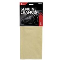 Toalla Chamois Genuina - Viking