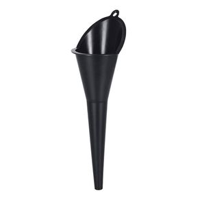 Embudo Plástico De 250 Ml - Truper