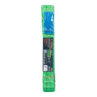 Cuerda Redonda Sin Fin 2 Ton X 3 M - Truper