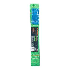 Cuerda Redonda Sin Fin 2 Ton X 3 M - Truper