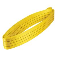 Cuerda Redonda Sin Fin 3 Ton X 4 M - Truper